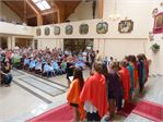20140615_kol_nutki13
