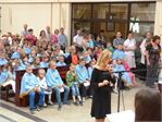 20140615_kol_nutki14