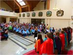 20140615_kol_nutki15