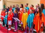 20140615_kol_nutki18