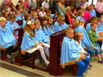 20140615_kol_nutki19