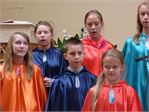 20140615_kol_nutki22