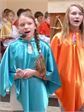 20140615_kol_nutki23