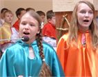 20140615_kol_nutki24