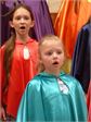 20140615_kol_nutki25
