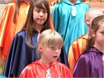 20140615_kol_nutki26