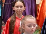 20140615_kol_nutki27