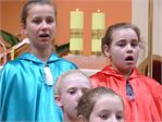 20140615_kol_nutki30