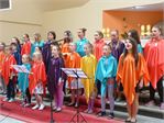 20140615_kol_nutki31