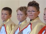 20140615_kol_nutki32
