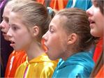 20140615_kol_nutki34