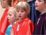 20140615_kol_nutki35