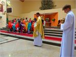 20140615_kol_nutki36
