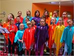 20140615_kol_nutki38