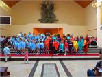 20140615_kol_nutki40