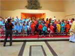 20140615_kol_nutki41
