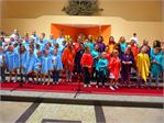 20140615_kol_nutki42