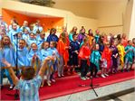 20140615_kol_nutki43
