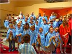 20140615_kol_nutki44