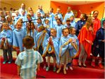 20140615_kol_nutki45