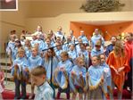 20140615_kol_nutki46