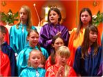 20140615_kol_nutki48
