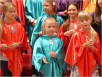 20140615_kol_nutki49
