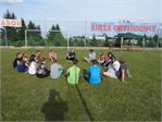 20140702gora_tab01