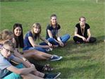 20140702gora_tab02
