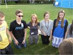 20140702gora_tab04