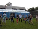 20140702gora_tab05