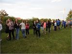 20140702gora_tab06