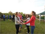 20140702gora_tab08
