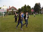 20140702gora_tab09