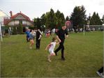 20140702gora_tab10