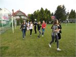 20140702gora_tab11