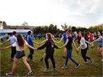 20140702gora_tab13