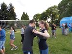 20140702gora_tab14