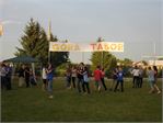 20140702gora_tab15