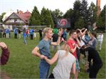 20140702gora_tab17
