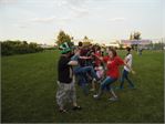 20140702gora_tab18