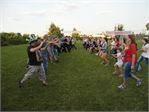 20140702gora_tab19