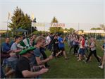 20140702gora_tab20