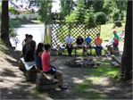20140702gora_tab21
