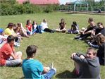 20140702gora_tab22