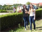 20140702gora_tab24