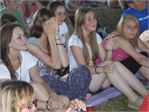 20140702gora_tab26