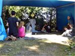 20140702gora_tab28