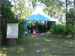 20140702gora_tab29