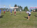 20140702gora_tab30